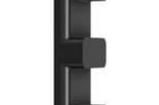 B66461G0000X197 Ferrite Cores & Accessories