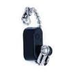 160-000-109R002 D-Sub Tools & Hardware