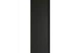 B67345B0002X087 Ferrite Cores & Accessories