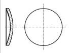B6/BN742  Electromechanical