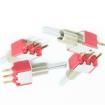 7103SYCQE  Electromechanical