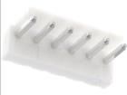 B6P-VH  Connectors