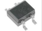 B6S electronic component of DC Components