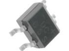 B6S Bridge Rectifiers