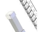 160016.0,16 Surface Mount Fuses