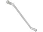 4-87-801 Spanners