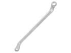 4-87-802  Tools & Supplies