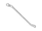 4-87-802 Spanners