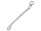 4-87-806  Tools & Supplies