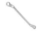 4-87-806 Spanners