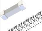 160016.2 Circuit Protection