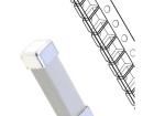 160016.2 Surface Mount Fuses