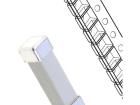 160016.3,15 Surface Mount Fuses