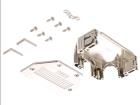 16-001790  Connectors