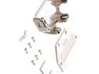 16-001790 D-Sub Backshells
