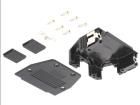16-001830  Connectors