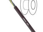 1600186 AC Power Leads