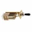 160024X Toggle Switches