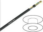 1600251  Wire & Cable