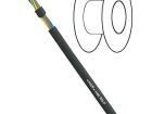 1600251 AC Power Leads