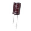 EKXJ451ETS560MM25S electronic component of Chemi-Con