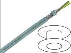 16006  Wire & Cable