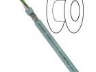16006 Multi-Conductor Cables