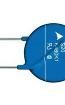 B72205S500K101 Varistors