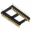 160-10-624-00-001000  Connectors
