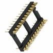 160-10-624-00-001000 IC & Component Sockets