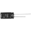 EKY-500ELL1R0ME11D electronic component of Chemi-Con