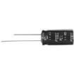EKY-500ELL1R0ME11D  Passive Components
