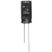 EKY-500ELL1R0ME11D Aluminium Electrolytic Capacitors - Radial Leaded