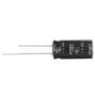 EKY-630ELL102MLP1S  Passive Components