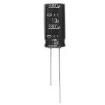 EKY-630ELL102MLP1S Aluminium Electrolytic Capacitors - Radial Leaded