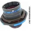 MS3474L20-41PW Circular MIL Spec Connector