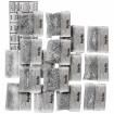 1601-KIT Unclassified