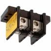 16021-2  Connectors