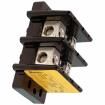 16021-2 Barrier Terminal Blocks