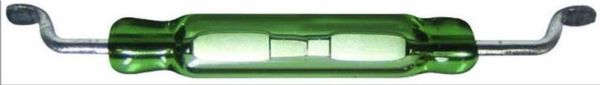 RI-60SMD1015  Electromechanical