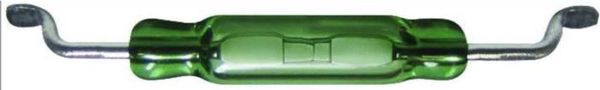 RI-70SMD1015  Electromechanical