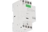 30.046.013  Electromechanical