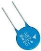B72220S271K101  Circuit Protection
