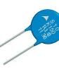 B72220S271K101 Varistors