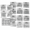 1603-KIT electronic component of B&F Fastener