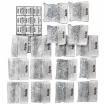 1603-KIT Unclassified
