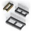 160-40-324-00-001000  Connectors