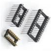 160-40-324-00-001000 IC & Component Sockets