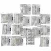 1604-KIT Unclassified