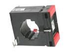 16051 Current Transformers